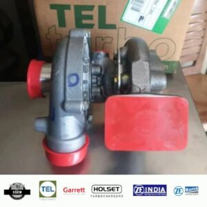 Tata Ace Mega Turbo Core53169707034 made for Tata 909 Good performance for all tractors and genset