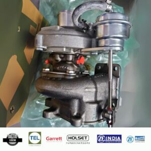 Tel Turbo/6724 W.Gate