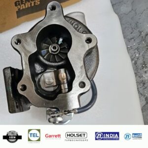 Holset Turbo HE 200 Wg