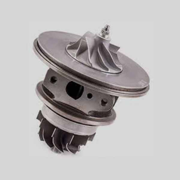 Turbocharger Core Assembly