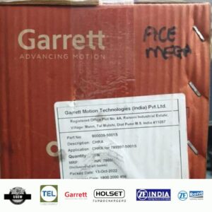 Tata Ace Mega Turbo Core, For Diesel Engines