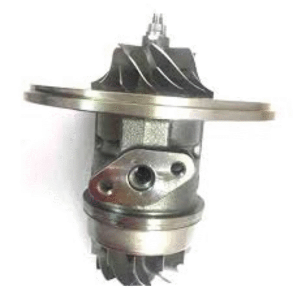 Turbocharger Core Assembly - Image 3